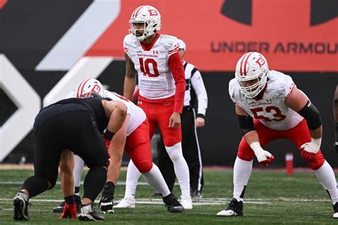 XFL Championship Odds, Picks, and Predictions: Jordan Ta'amu, .